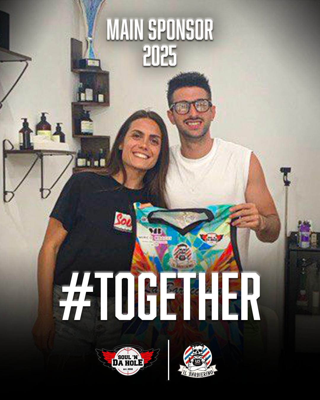 Sponsor 3
